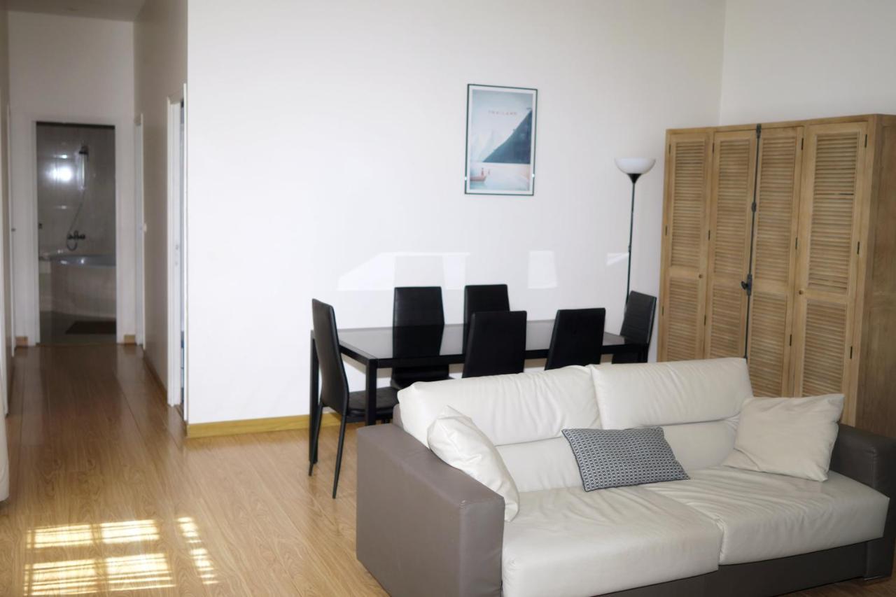Appartement Cosy Et Lumineux Idealement Place 볼로뉴쉬르메르 외부 사진